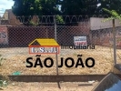 Imobiliária SÃO JOÃO 52 ANOS  