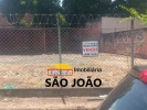 Imobiliária SÃO JOÃO 52 ANOS  