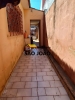 Imobiliária SÃO JOÃO 52 ANOS  