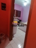 Imobiliária SÃO JOÃO 52 ANOS  