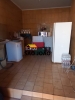Imobiliária SÃO JOÃO 52 ANOS  