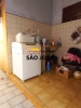 Imobiliária SÃO JOÃO 52 ANOS  