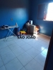 Imobiliária SÃO JOÃO 52 ANOS  
