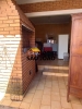 Imobiliária SÃO JOÃO 52 ANOS  