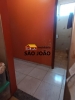 Imobiliária SÃO JOÃO 52 ANOS  