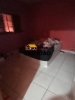 Imobiliária SÃO JOÃO 52 ANOS  