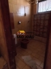 Imobiliária SÃO JOÃO 52 ANOS  