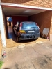 Imobiliária SÃO JOÃO 52 ANOS  