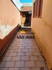 Imobiliária SÃO JOÃO 52 ANOS  