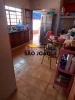 Imobiliária SÃO JOÃO 52 ANOS  