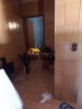 Imobiliária SÃO JOÃO 52 ANOS  