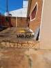 Imobiliária SÃO JOÃO 52 ANOS  