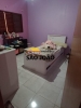 Imobiliária SÃO JOÃO 52 ANOS  