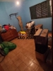 Imobiliária SÃO JOÃO 52 ANOS  