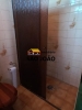 Imobiliária SÃO JOÃO 52 ANOS  