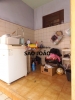 Imobiliária SÃO JOÃO 52 ANOS  