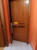 Imobiliária SÃO JOÃO 52 ANOS  