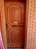 Imobiliária SÃO JOÃO 52 ANOS  