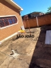 Imobiliária SÃO JOÃO 52 ANOS  