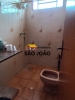 Imobiliária SÃO JOÃO 52 ANOS  