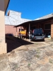 Imobiliária SÃO JOÃO 52 ANOS  