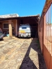 Imobiliária SÃO JOÃO 52 ANOS  