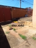 Imobiliária SÃO JOÃO 52 ANOS  