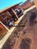 Imobiliária SÃO JOÃO 52 ANOS  