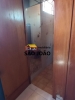Imobiliária SÃO JOÃO 52 ANOS  