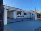 Imobiliária SÃO JOÃO 53 ANOS   