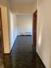 Imobiliária SÃO JOÃO 53 ANOS   