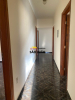 Imobiliária SÃO JOÃO 53 ANOS   