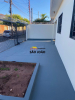 Imobiliária SÃO JOÃO 53 ANOS   