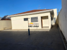 Imobiliária SÃO JOÃO 53 ANOS   