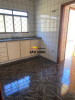Imobiliária SÃO JOÃO 53 ANOS   