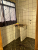 Imobiliária SÃO JOÃO 53 ANOS   