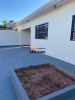 Imobiliária SÃO JOÃO 53 ANOS   