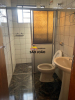 Imobiliária SÃO JOÃO 53 ANOS   