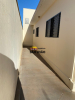 Imobiliária SÃO JOÃO 53 ANOS   
