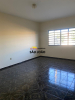 Imobiliária SÃO JOÃO 53 ANOS   