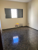 Imobiliária SÃO JOÃO 53 ANOS   