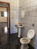 Imobiliária SÃO JOÃO 53 ANOS   