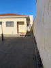 Imobiliária SÃO JOÃO 53 ANOS   