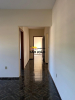 Imobiliária SÃO JOÃO 53 ANOS   