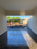 Imobiliária SÃO JOÃO 53 ANOS   