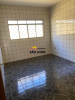 Imobiliária SÃO JOÃO 53 ANOS   