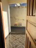 Imobiliária SÃO JOÃO 53 ANOS   
