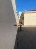 Imobiliária SÃO JOÃO 53 ANOS   