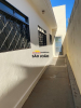 Imobiliária SÃO JOÃO 53 ANOS   
