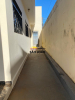 Imobiliária SÃO JOÃO 53 ANOS   